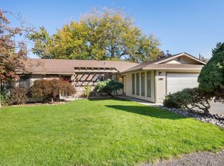 4917 W Sylvester St, Pasco, WA
