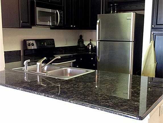 3rd image of 7575 Kirby Dr APT 3103