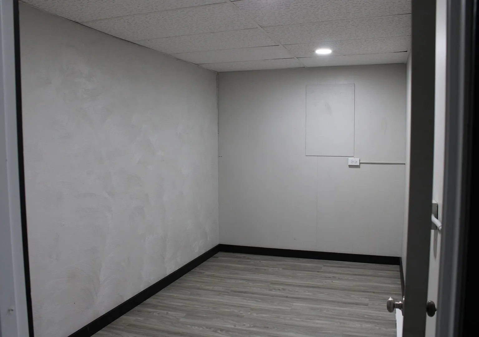 26093 W Mondovi Street — Photo 2