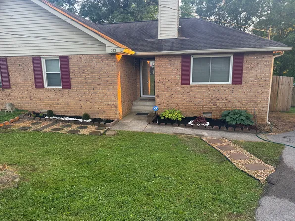 212 Lake Cv, Old Hickory, TN 37138