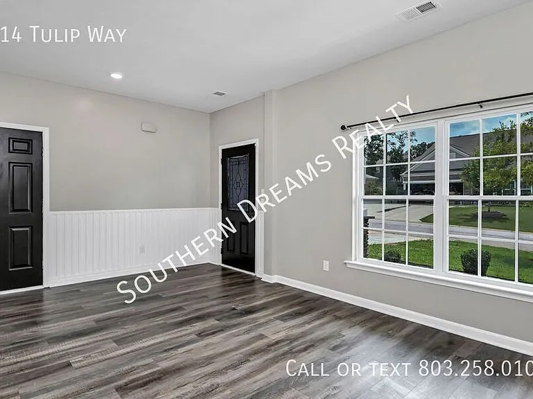 414 Tulip Way — Photo 8