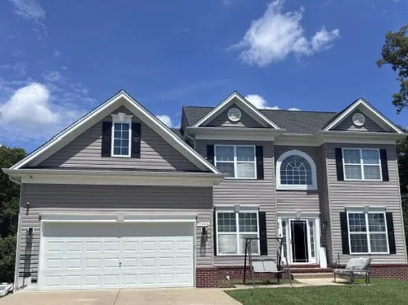 9500 Lormar Ln, Clinton, MD 20735