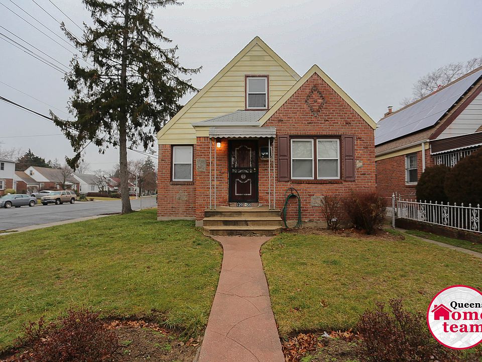 1st image of 12056 219th St