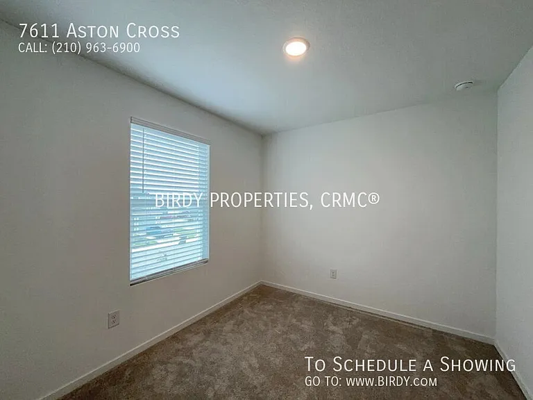 7611 Aston Cross — Photo 24