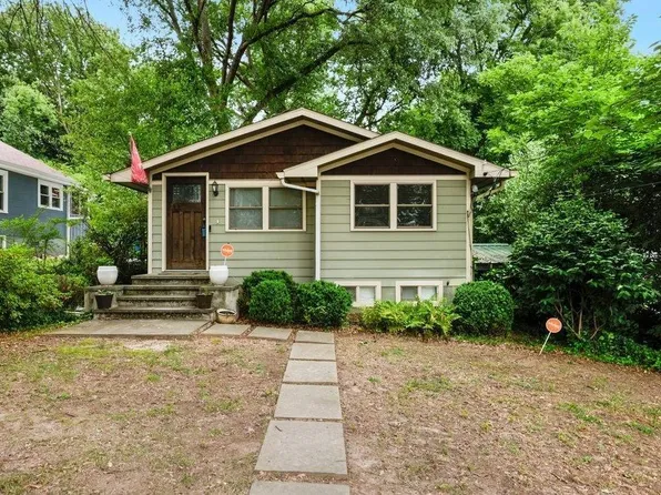 677 Holmes St NW, Atlanta, GA 30318