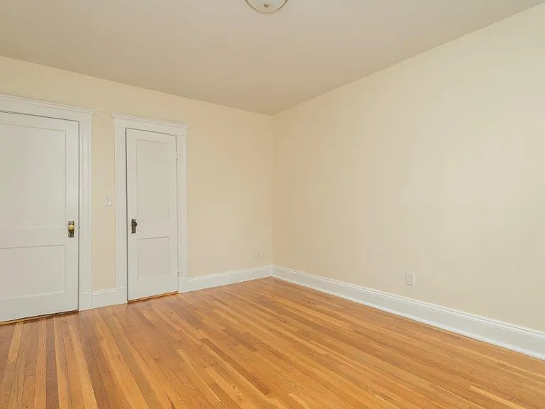 288 Chestnut Hill Ave #2 — Photo 5