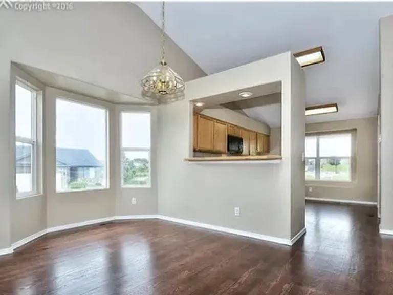 4940 Balsam St — Photo 22