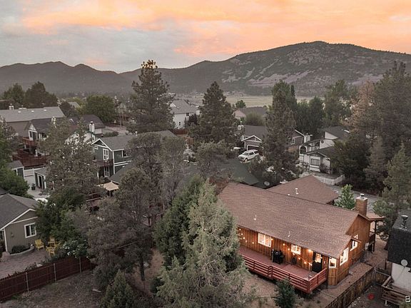 2nd image of 1247 Panorama Dr