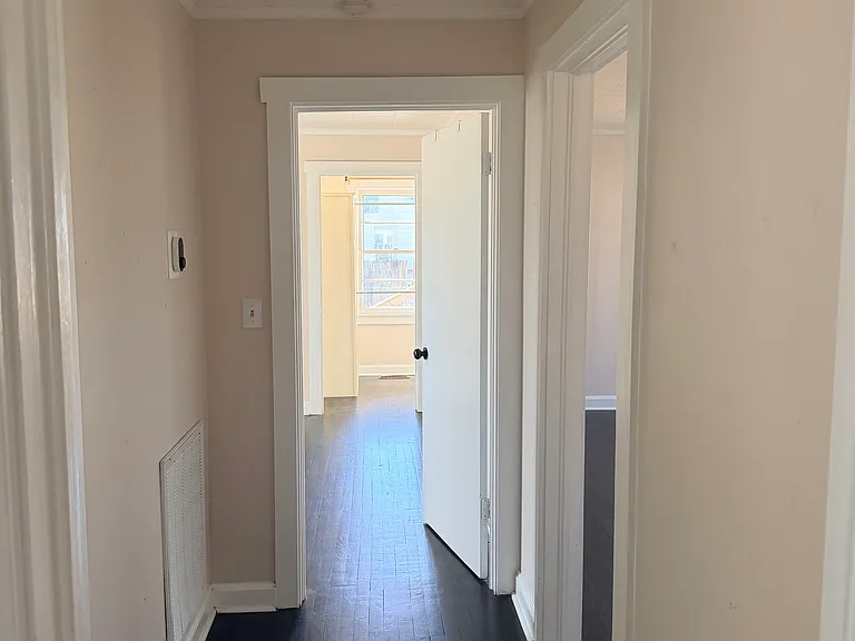 519 2nd St — Photo 11
