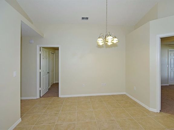 4th image of 421 Gannet Ct
