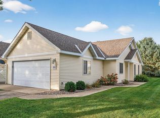 18220 Kent St NW, Elk River, MN 55330