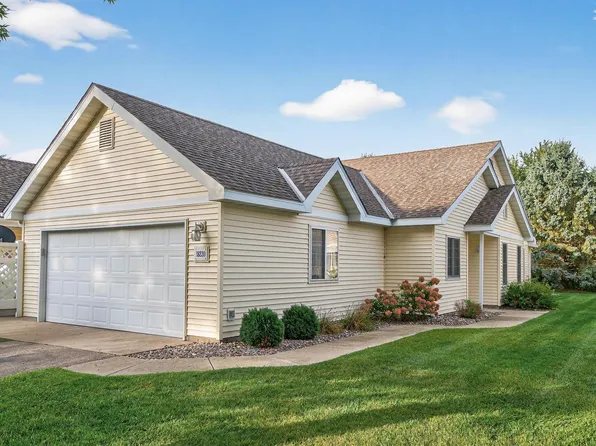 18220 Kent St NW, Elk River, MN 55330