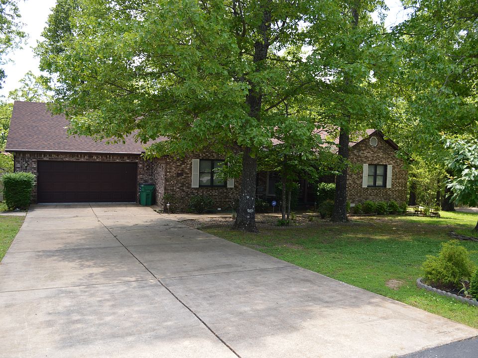 2nd image of 179 Magnolia Ridge Dr