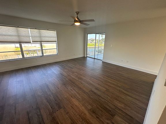 3rd image of 4520 SE 6th Pl APT 2B