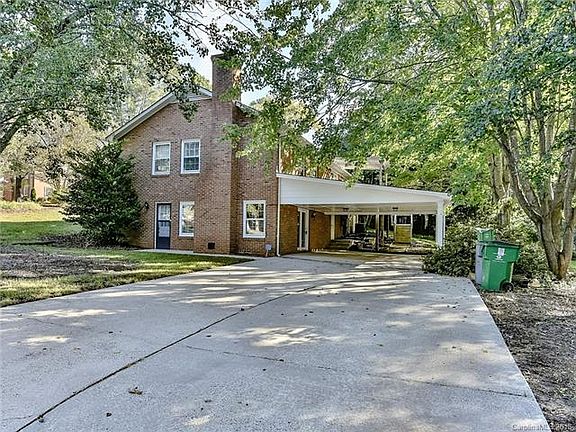 4th image of 1337 Brockton Ln