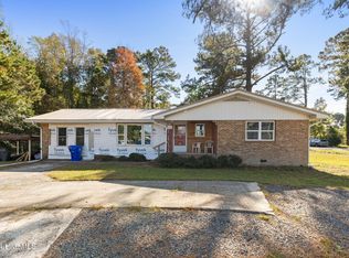 511 Village Rd, Shallotte, NC 28470