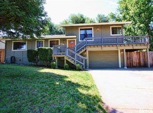128 Quartz Cir, Jackson, CA 95642