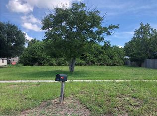 24 Wilkes St, Avon Park, FL 33825
