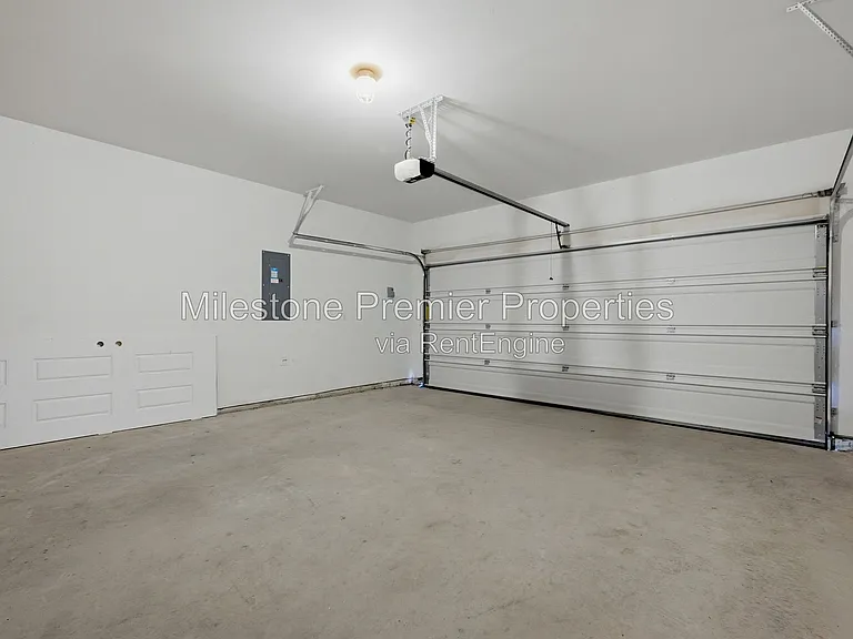 1714 Citrus Dr — Photo 19