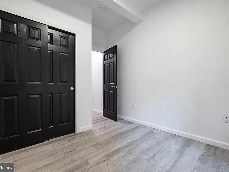 935 W Susquehanna Ave #1 — Photo 16