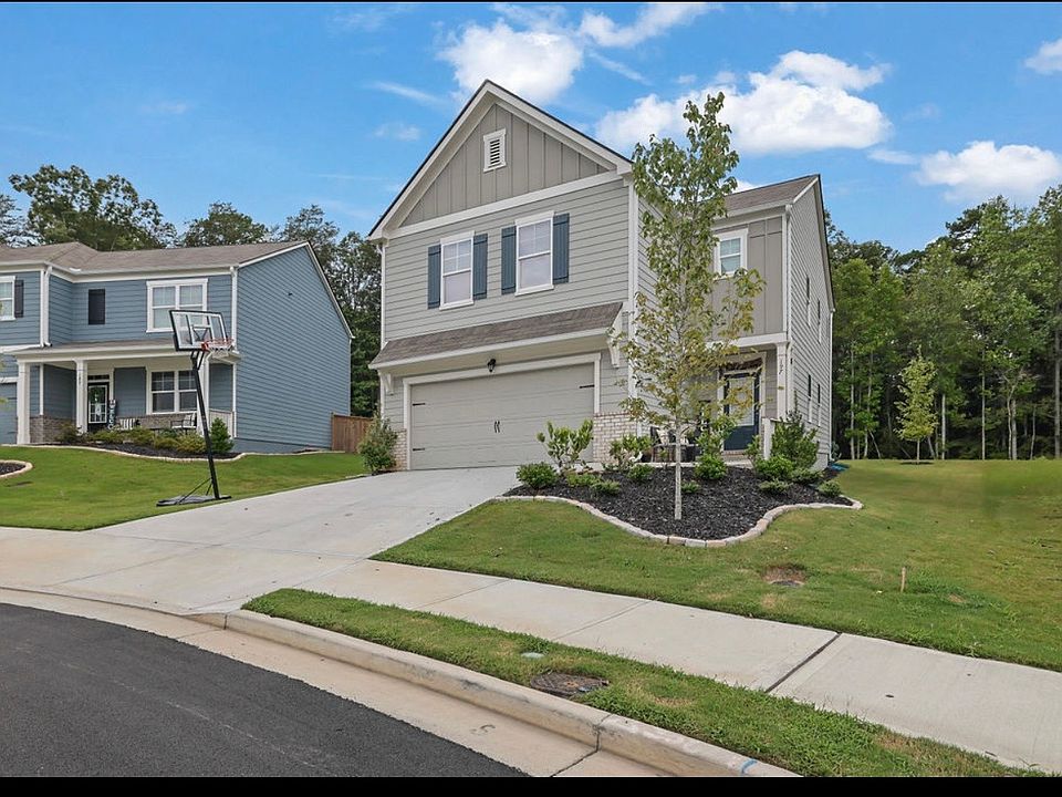 1st image of 197 Whitewood Dr