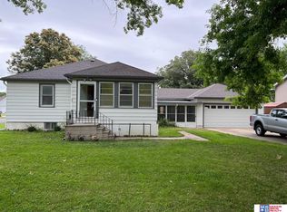 1740 W Q St, Lincoln, NE 68528