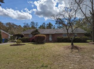 916 Hillandale Dr, Wilmington, NC 28412