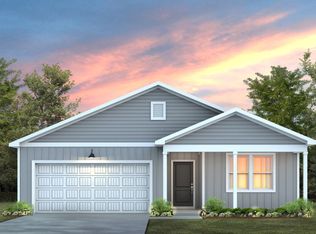 208 Ocean Pointe Blvd SE, Bolivia, NC 28422