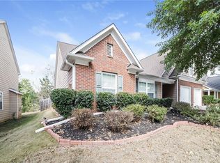 1746 Hedington Ct, Lawrenceville, GA 30045
