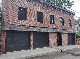 1433 Stedman St, Pittsburgh, PA 15233