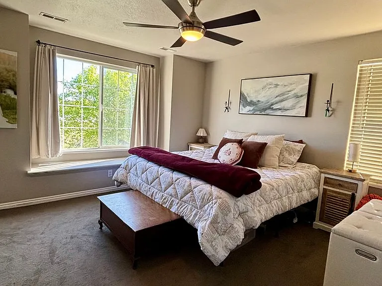 334 Birmingham Ln — Photo 37