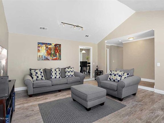 5th image of 4320 Galileo Ave