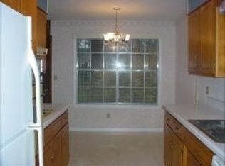 114 Grand Ridge Rd, Starkville, MS 39759