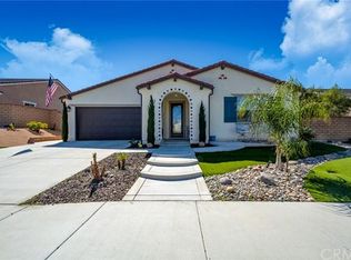 24145 Deputy Way, Menifee, CA 92584