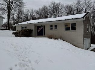 35 Top O Hill Rd, Wappingers Falls, NY 12590