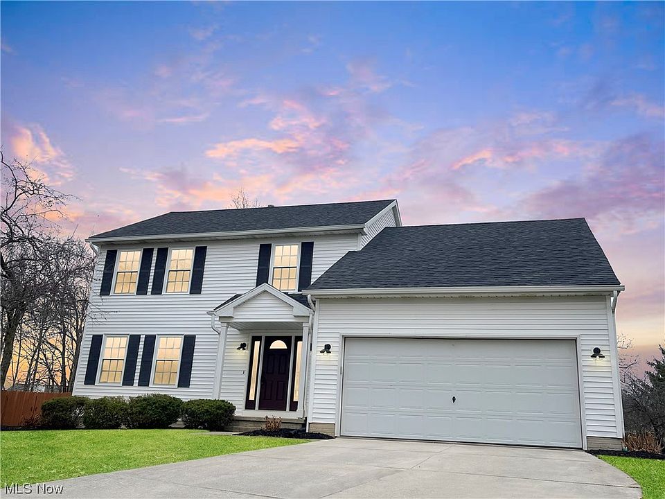 1st image of 662 Jamestown Pl