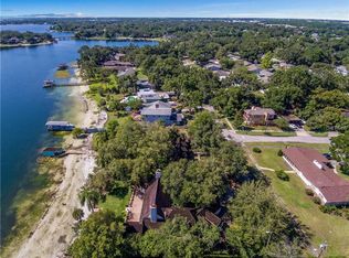 6434 Gibson Dr, Belle Isle, FL 32809