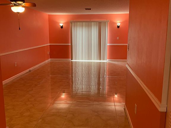 5th image of 8851 NW 119th St Unit 2208