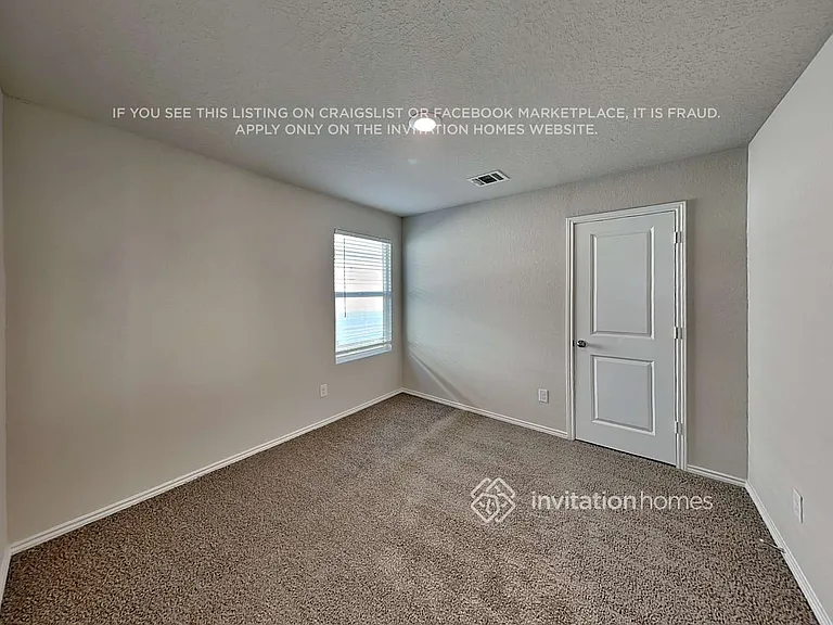 14626 Calaveras Crk — Photo 16