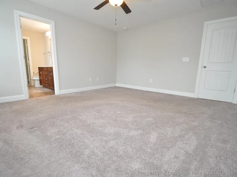 1107 Summer Meadow Dr — Photo 17