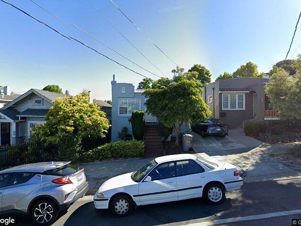 2nd image of 1420 E 21st St