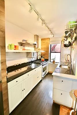 3rd image of 34-20 78th St #6D