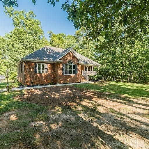 373 Mollies Creek Rd, Gladys, VA 24554 MLS 347911 Zillow