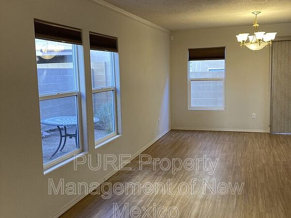 5th image of 3352 Mountainside Pkwy NE