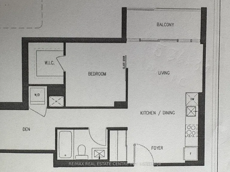 3005 Pine Glen Rd #501 — Photo 8