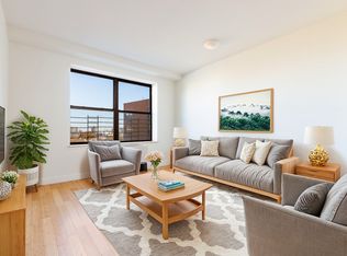 150 Clermont Ave #PENTHOUSE 2, Brooklyn, NY 11205