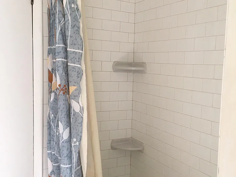 2738 Brown St #2 — Photo 7