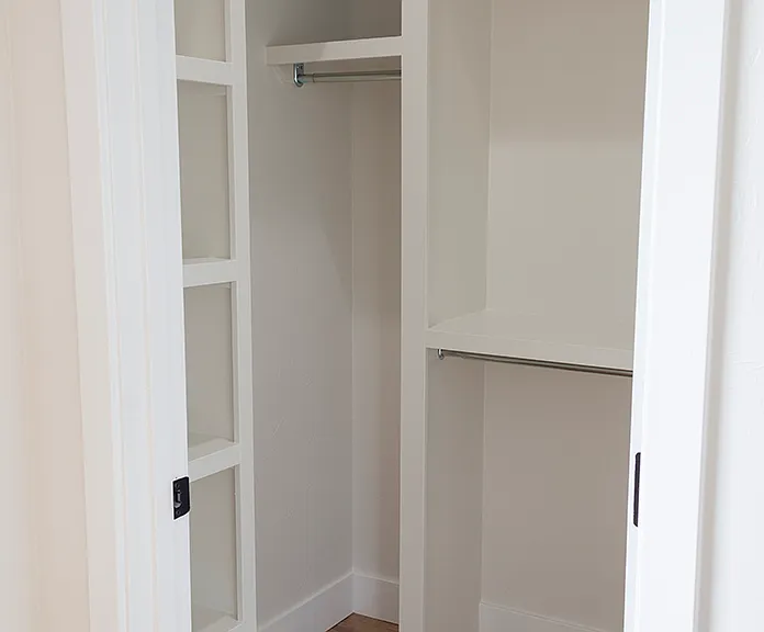 3303 N Navajo St #4 — Photo 14