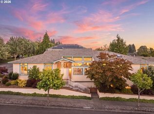 1444 SE Larch Way, Gresham, OR 97080
