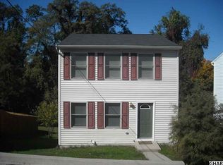 727 Monroe St, Harrisburg, PA 17113